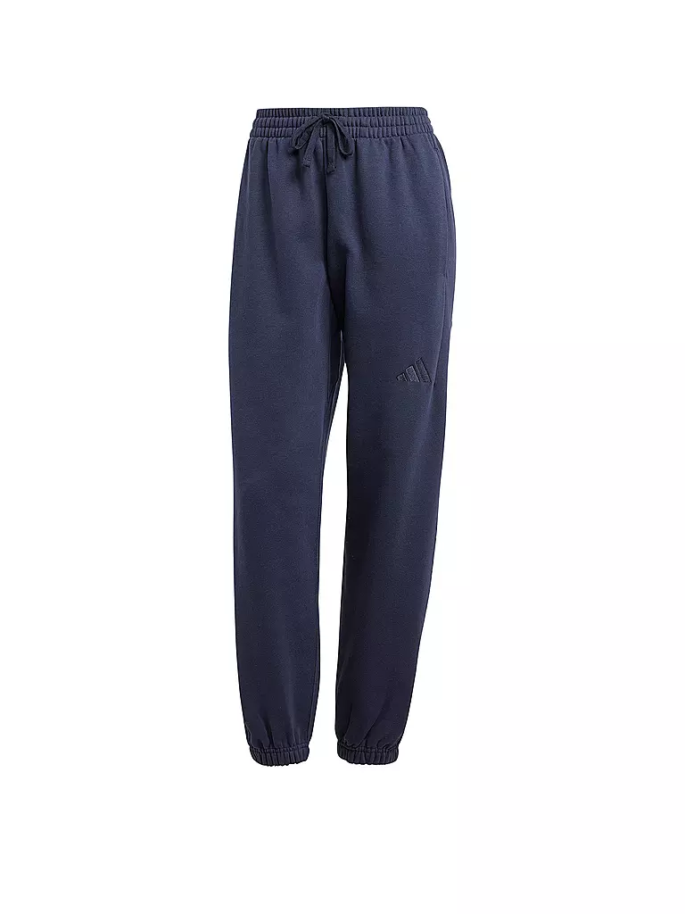 ADIDAS | Pantaloni da jogging da donna ALL SZN | Blu scuro