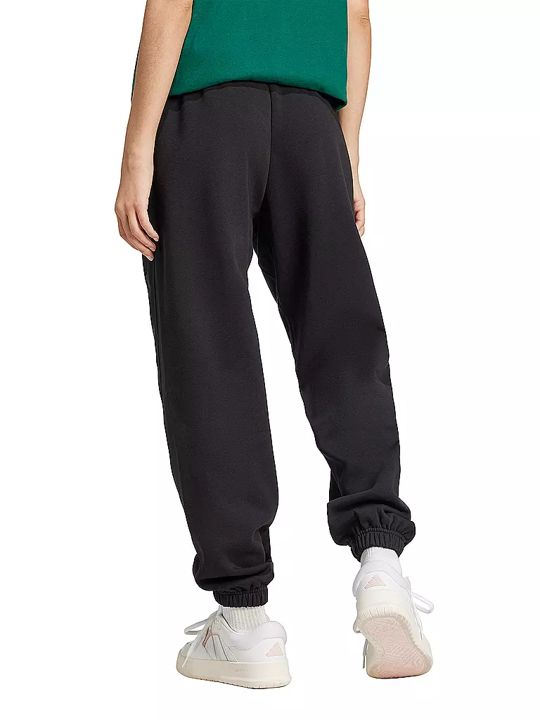 ADIDAS | Pantaloni da jogging da donna ALL SZN |