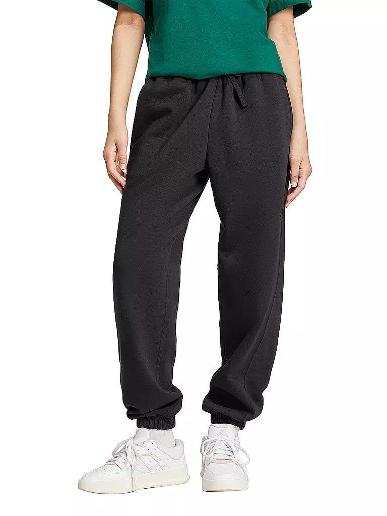 ADIDAS | Pantaloni da jogging da donna ALL SZN | 