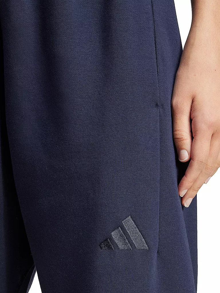 ADIDAS | Pantaloni da jogging da donna ALL SZN |