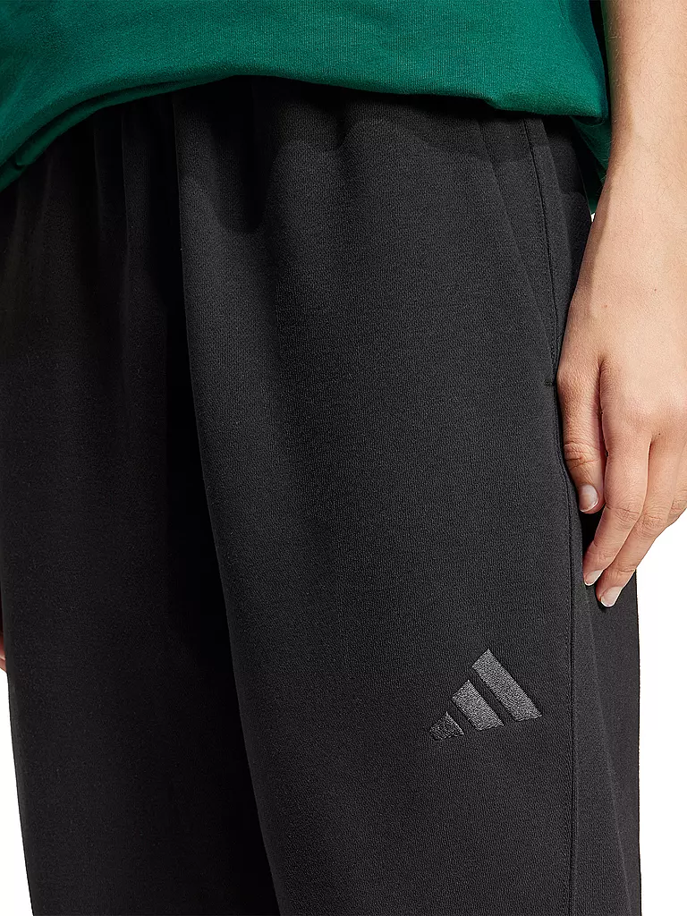 ADIDAS | Pantaloni da jogging da donna ALL SZN | 