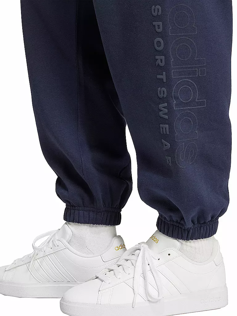 ADIDAS | Pantaloni da jogging da donna ALL SZN |