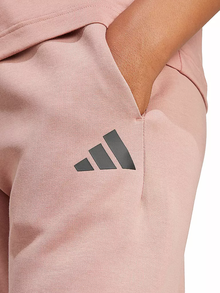 ADIDAS | Pantaloni da jogging da donna FI 3S REG PT BV | 