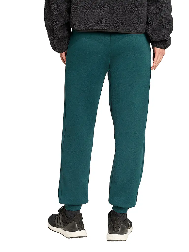 ADIDAS | Pantaloni da jogging da donna Z.N.E |