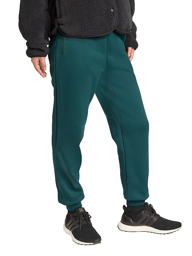 ADIDAS | Pantaloni da jogging da donna Z.N.E |