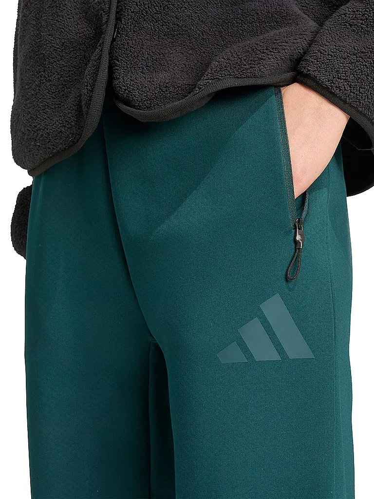 ADIDAS | Pantaloni da jogging da donna Z.N.E |