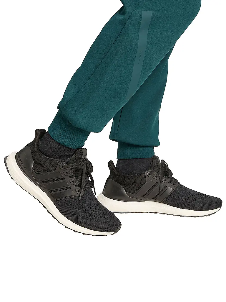 ADIDAS | Pantaloni da jogging da donna Z.N.E |