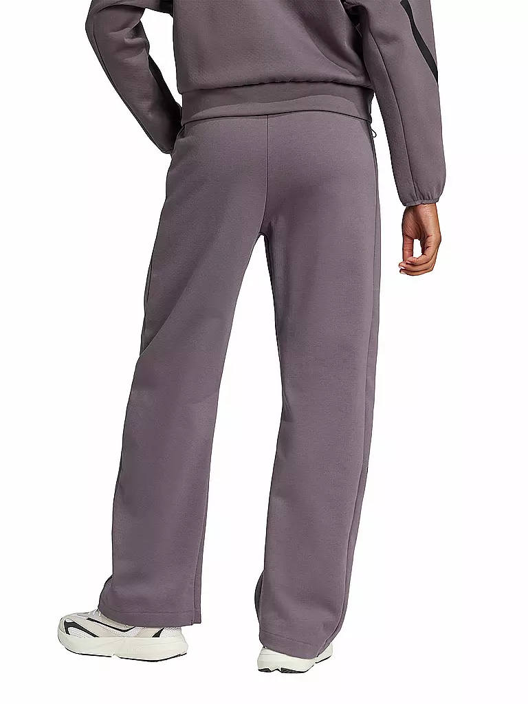 ADIDAS | Pantaloni da jogging da donna ZNE Bar |