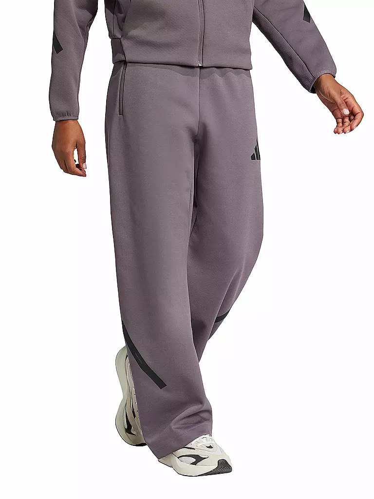 ADIDAS | Pantaloni da jogging da donna ZNE Bar |