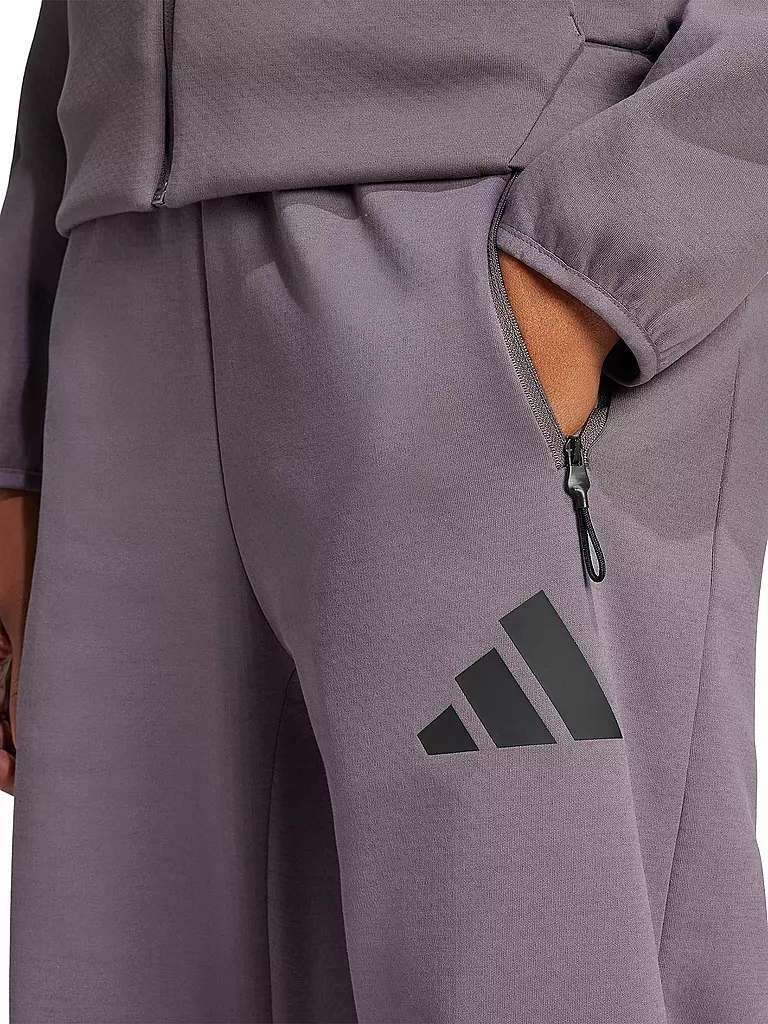 ADIDAS | Pantaloni da jogging da donna ZNE Bar |