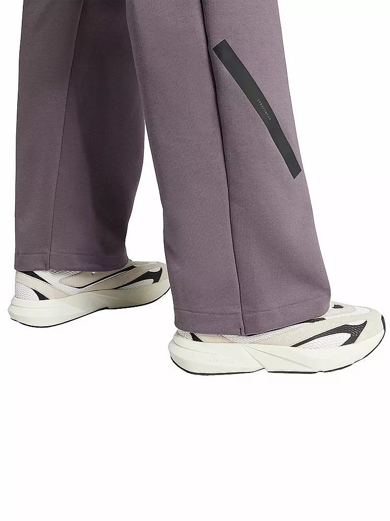 ADIDAS | Pantaloni da jogging da donna ZNE Bar |