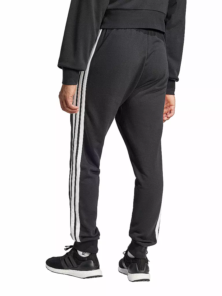 ADIDAS | Pantaloni da jogging da uomo 3S FT TC PT | 
