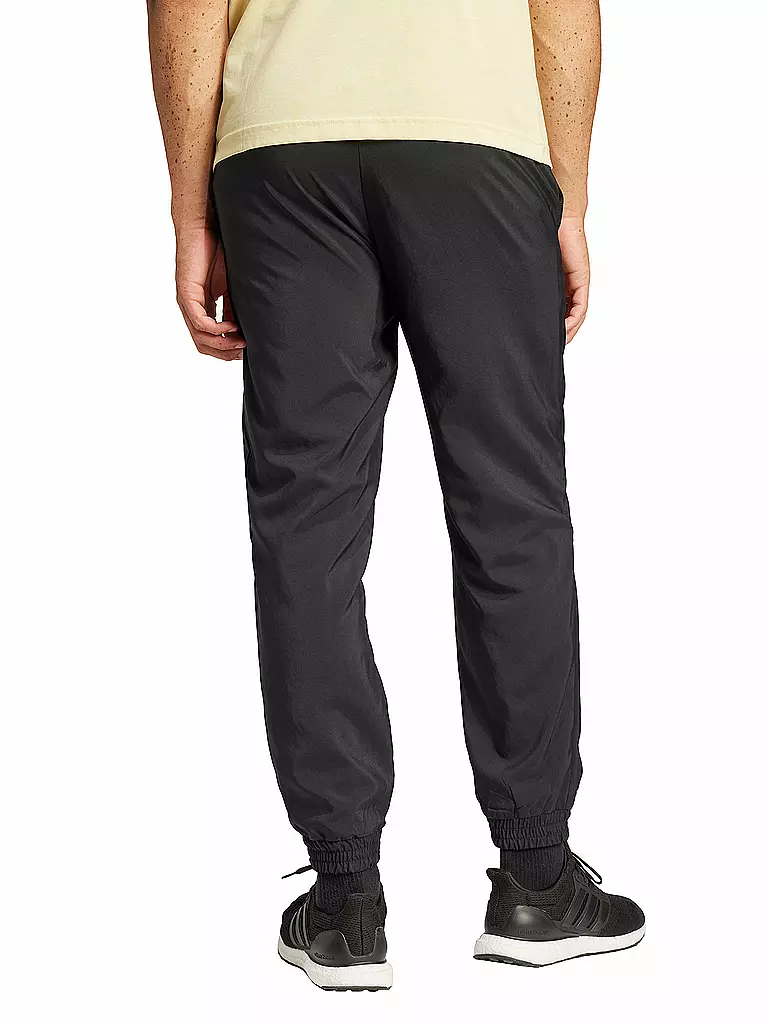 ADIDAS | Pantaloni da jogging da uomo Stanfrd E PT |