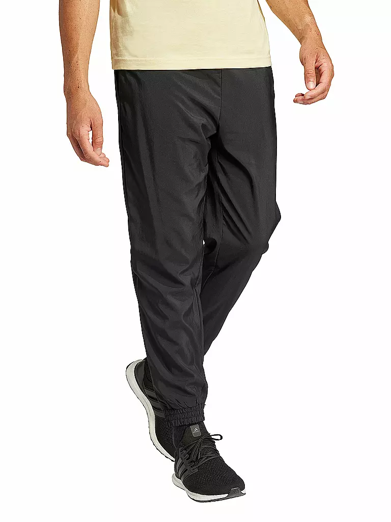 ADIDAS | Pantaloni da jogging da uomo Stanfrd E PT |