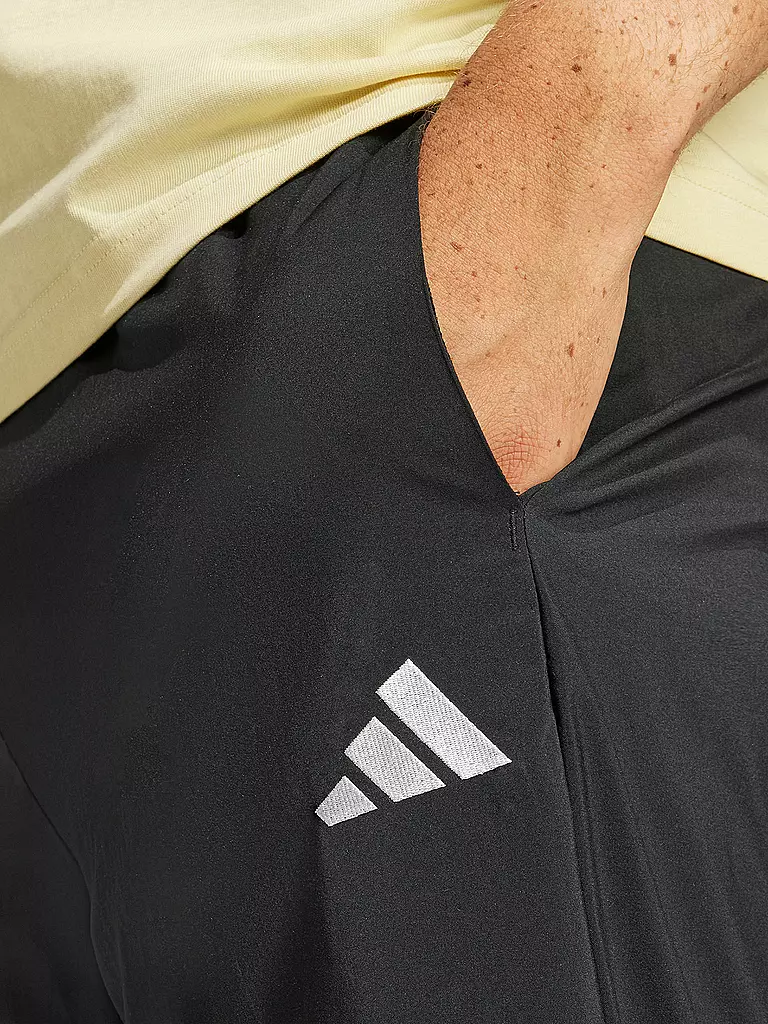 ADIDAS | Pantaloni da jogging da uomo Stanfrd E PT |