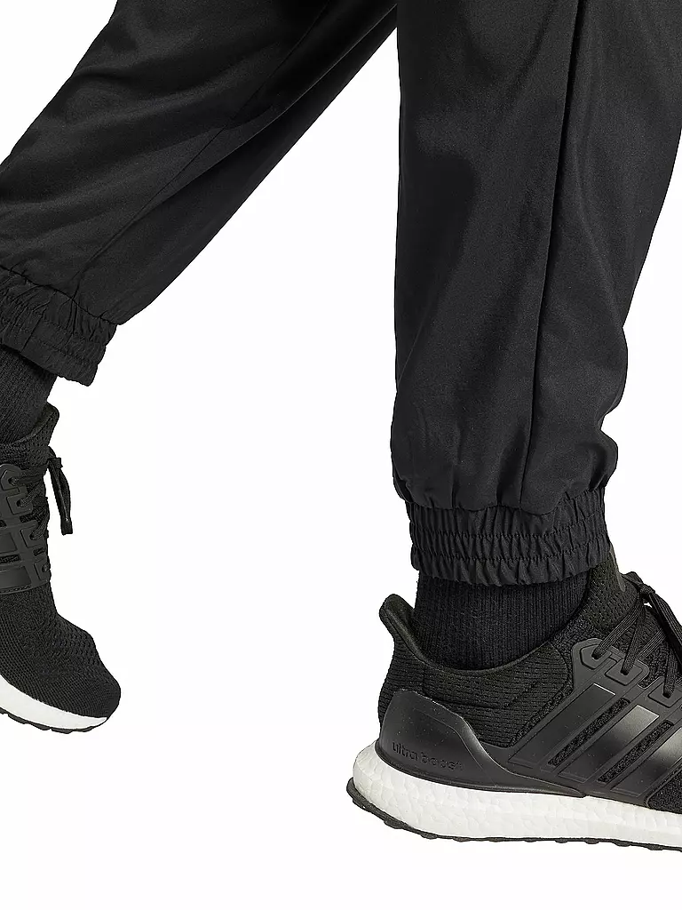 ADIDAS | Pantaloni da jogging da uomo Stanfrd E PT |