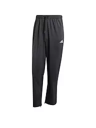 ADIDAS | Pantaloni da jogging da uomo Stnfrd Opt | Nero