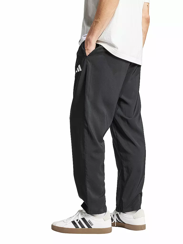 ADIDAS | Pantaloni da jogging da uomo Stnfrd Opt |