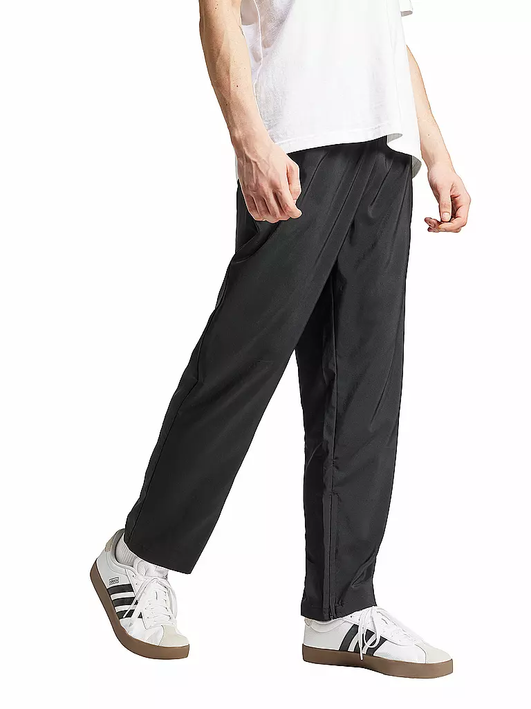 ADIDAS | Pantaloni da jogging da uomo Stnfrd Opt |