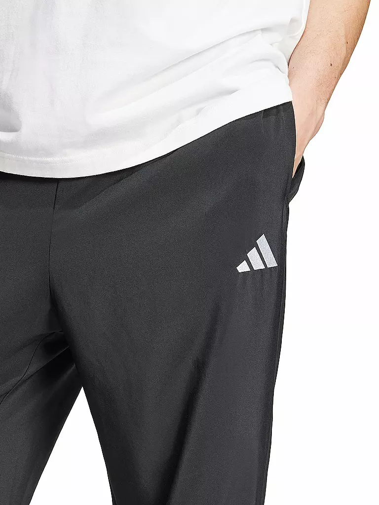 ADIDAS | Pantaloni da jogging da uomo Stnfrd Opt |