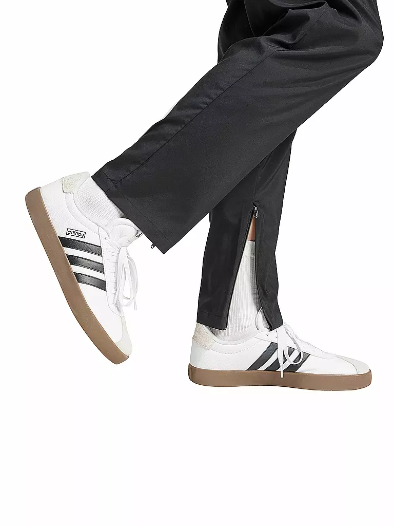 ADIDAS | Pantaloni da jogging da uomo Stnfrd Opt |