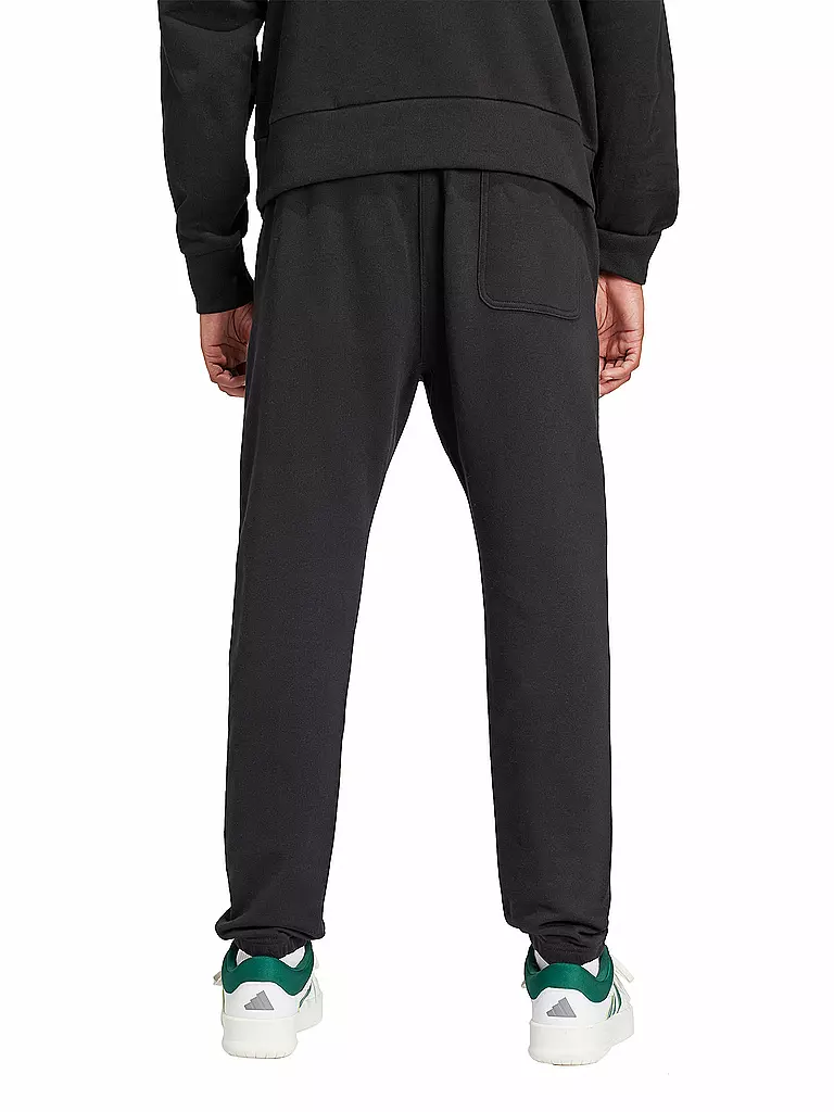 ADIDAS | Pantaloni da jogging da uomo SZN |