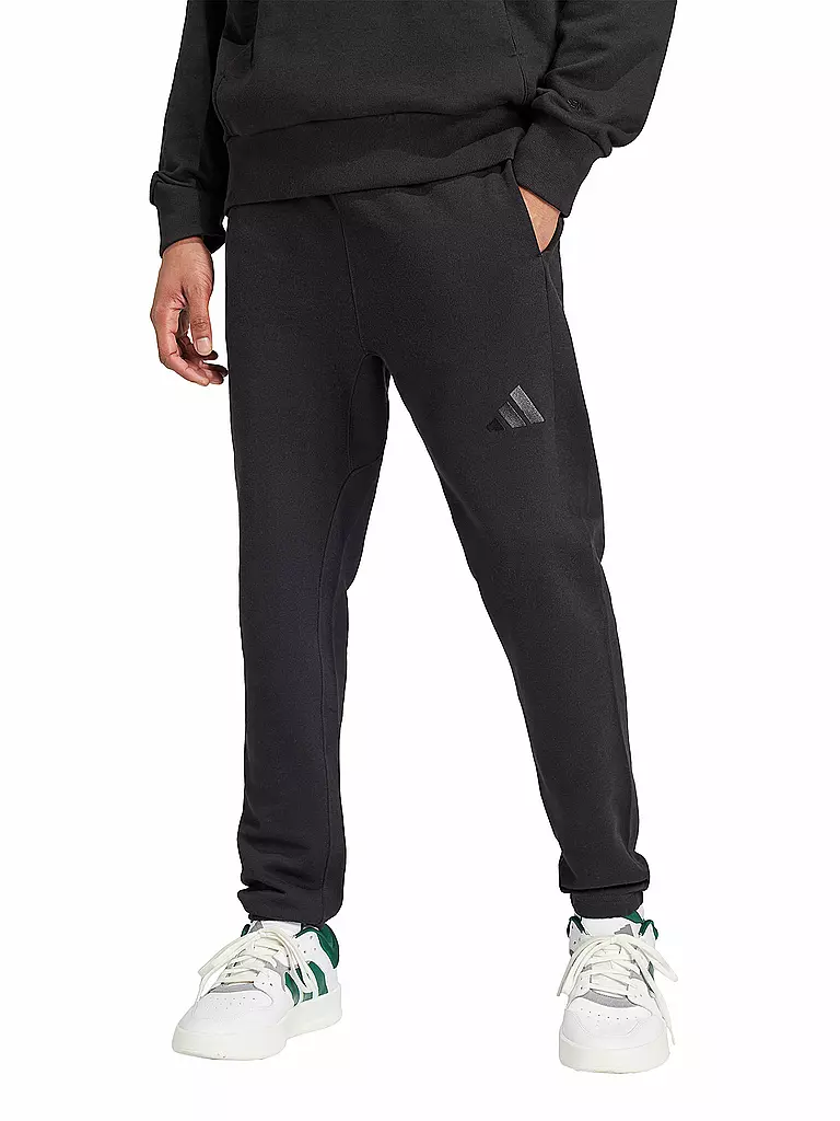 ADIDAS | Pantaloni da jogging da uomo SZN |