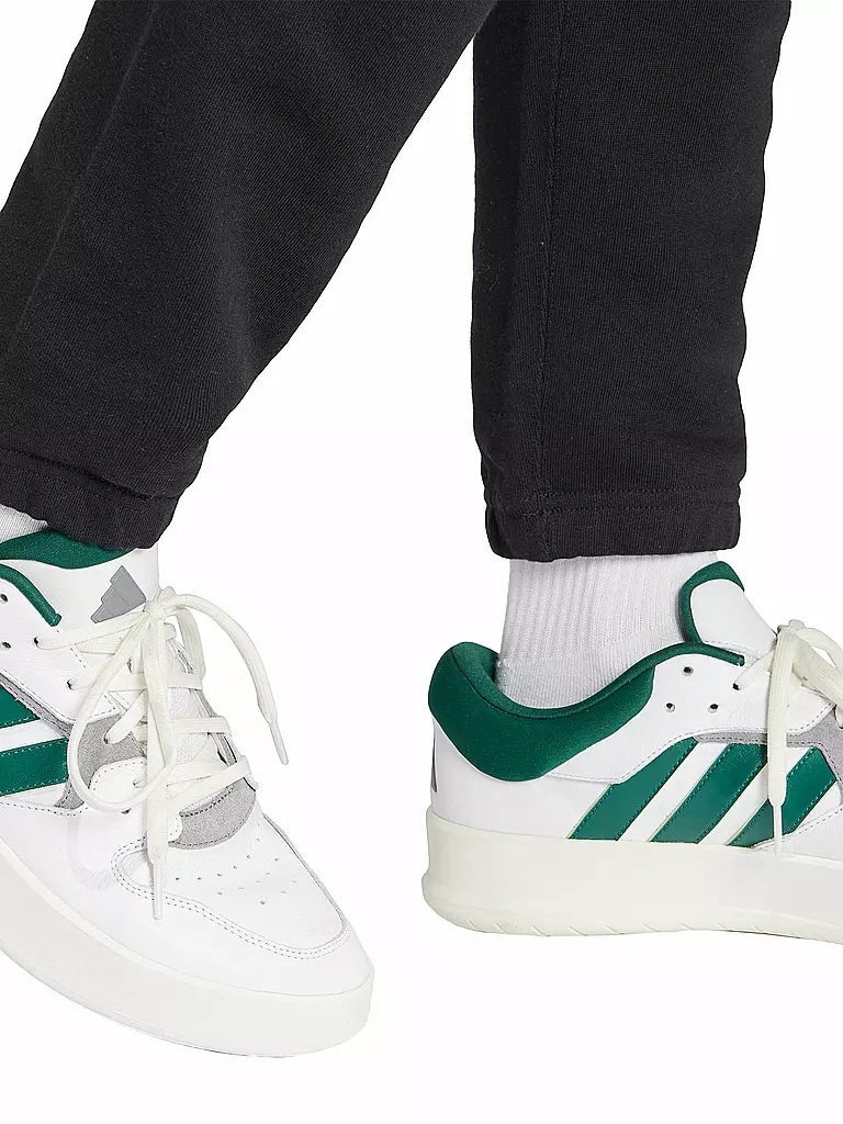 ADIDAS | Pantaloni da jogging da uomo SZN |