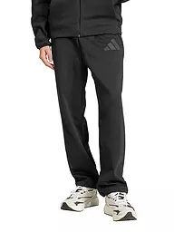ADIDAS | Pantaloni da jogging da uomo ZNE | Nero