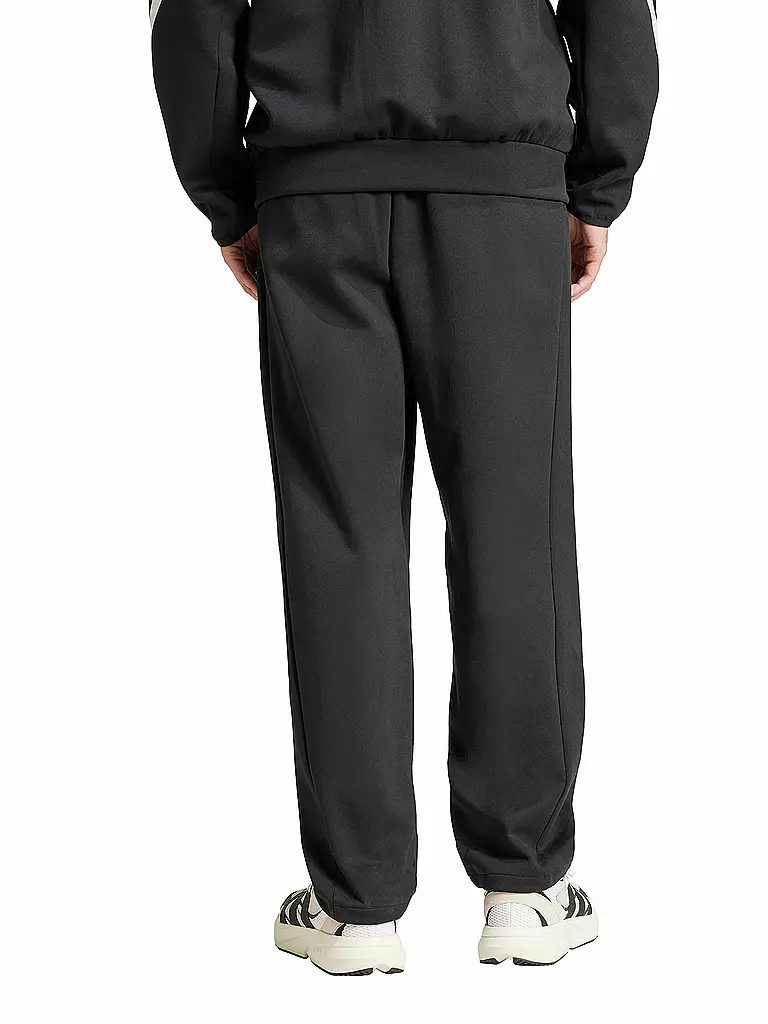 ADIDAS | Pantaloni da jogging da uomo ZNE | Nero