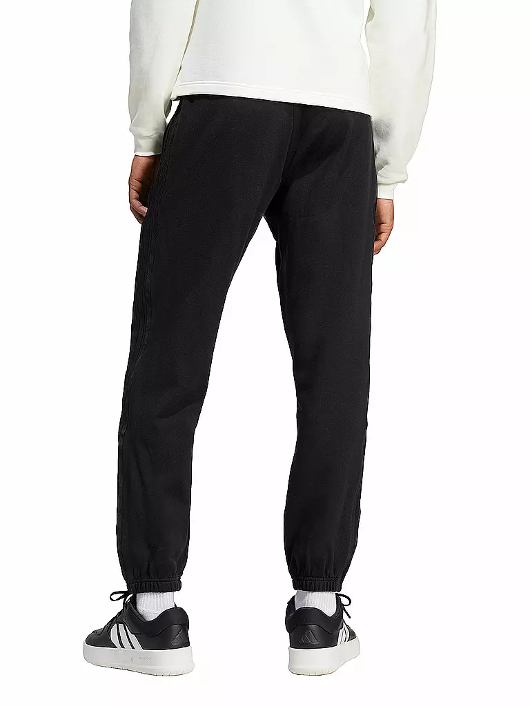 ADIDAS | Pantaloni da jogging da uomo |