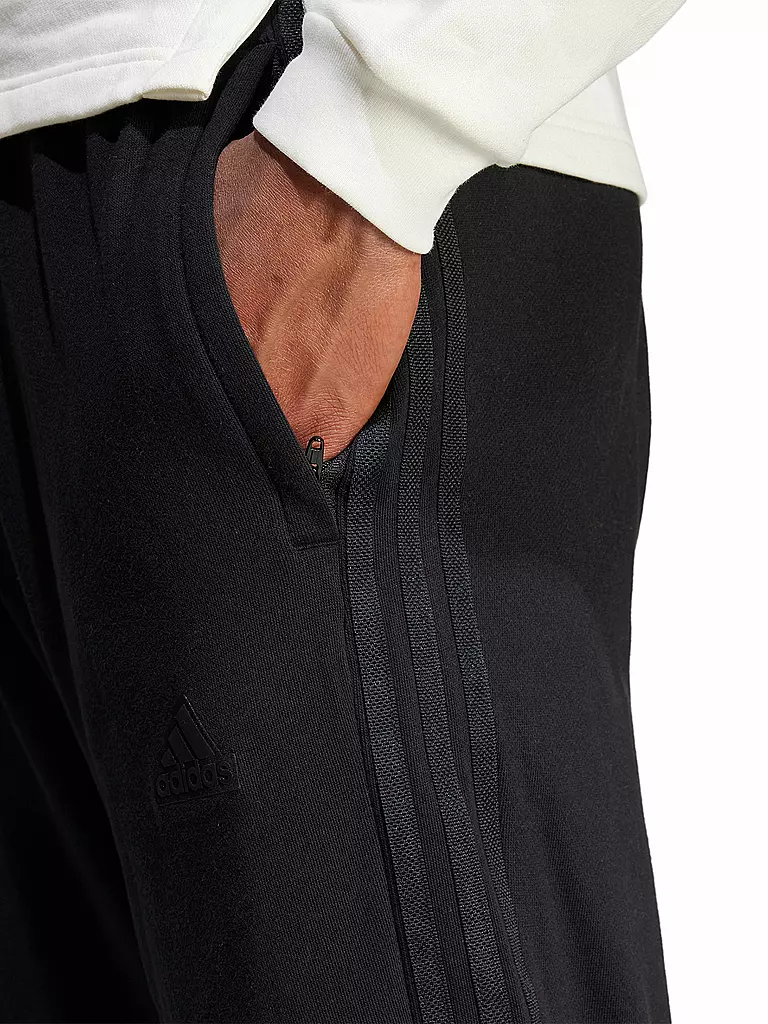 ADIDAS | Pantaloni da jogging da uomo |