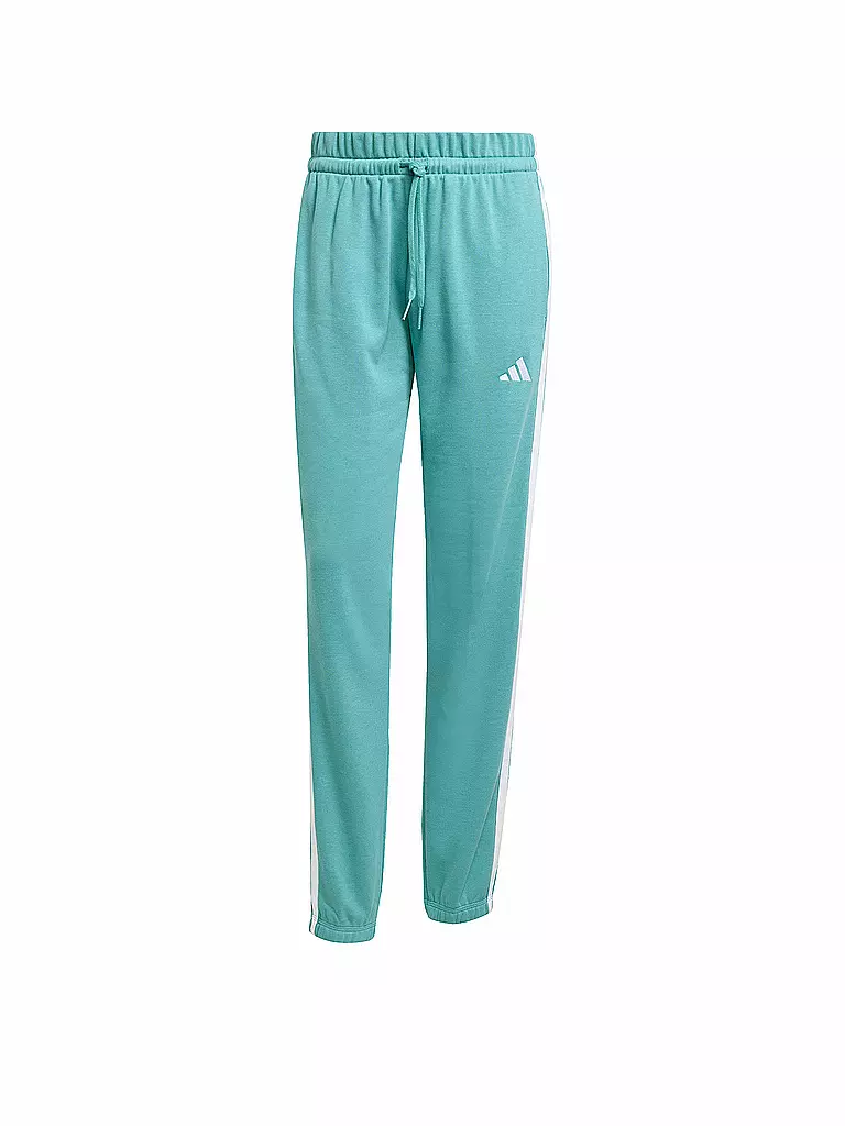 ADIDAS | Pantaloni da jogging donna 3S | Petrolio