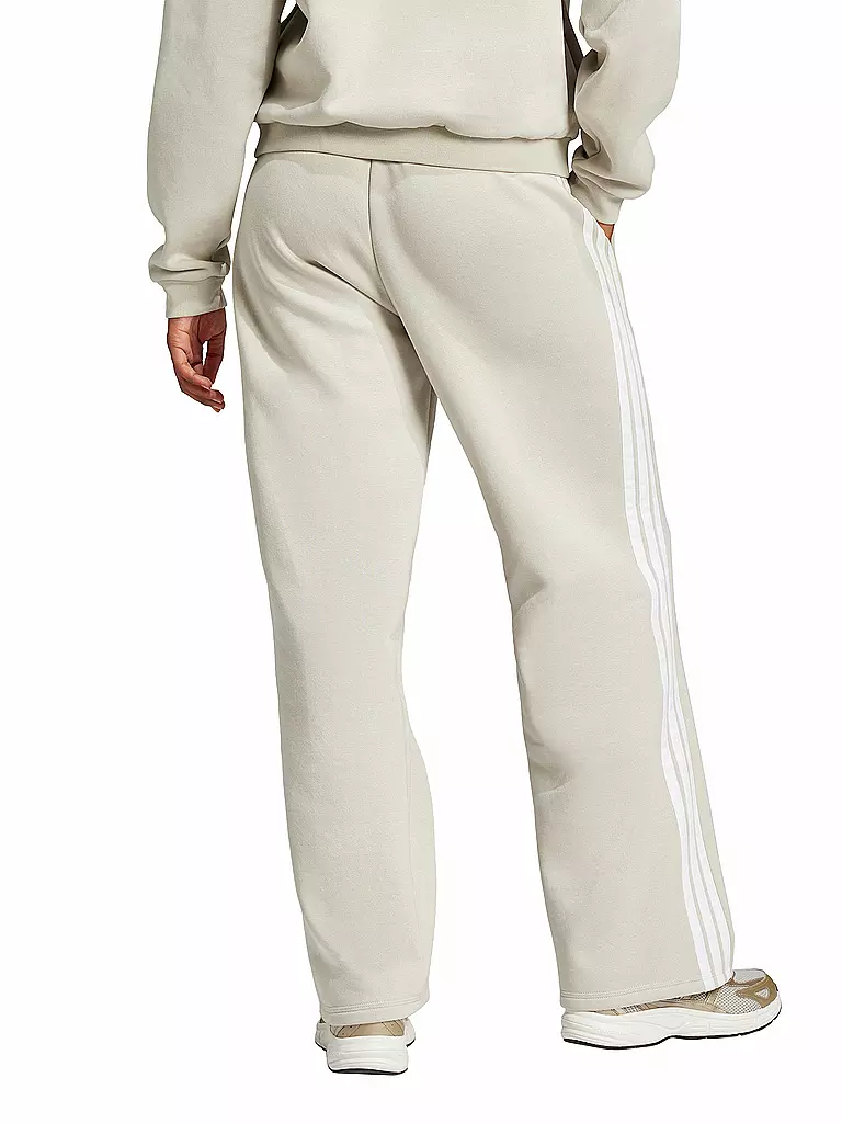 ADIDAS | Pantaloni da jogging donna 3S |