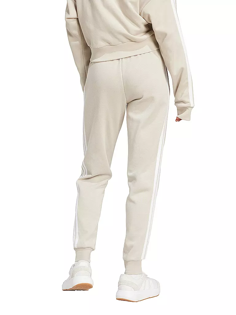 ADIDAS | Pantaloni da jogging donna 3S |