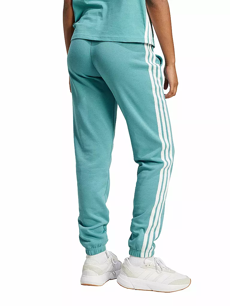 ADIDAS | Pantaloni da jogging donna 3S |