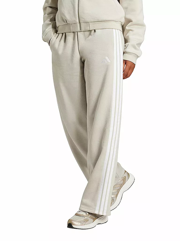 ADIDAS | Pantaloni da jogging donna 3S |