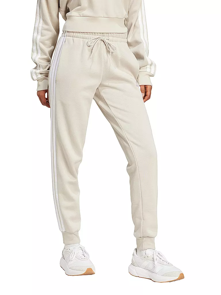 ADIDAS | Pantaloni da jogging donna 3S |