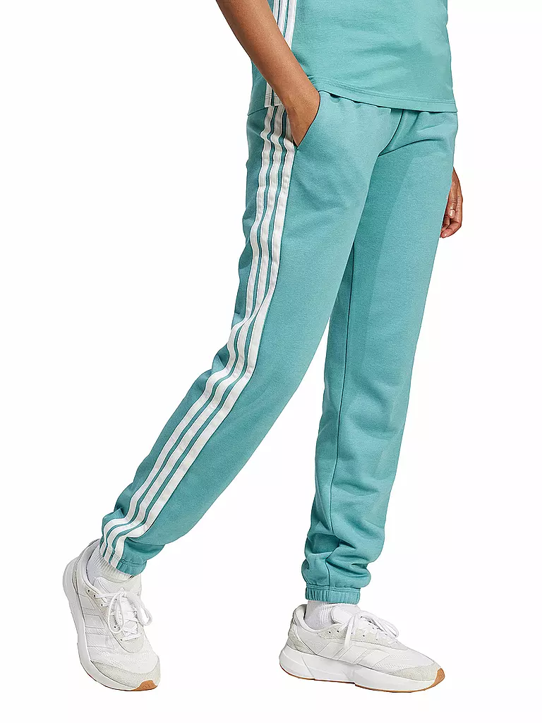 ADIDAS | Pantaloni da jogging donna 3S |