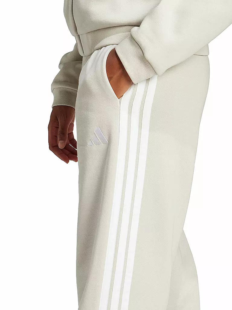 ADIDAS | Pantaloni da jogging donna 3S |