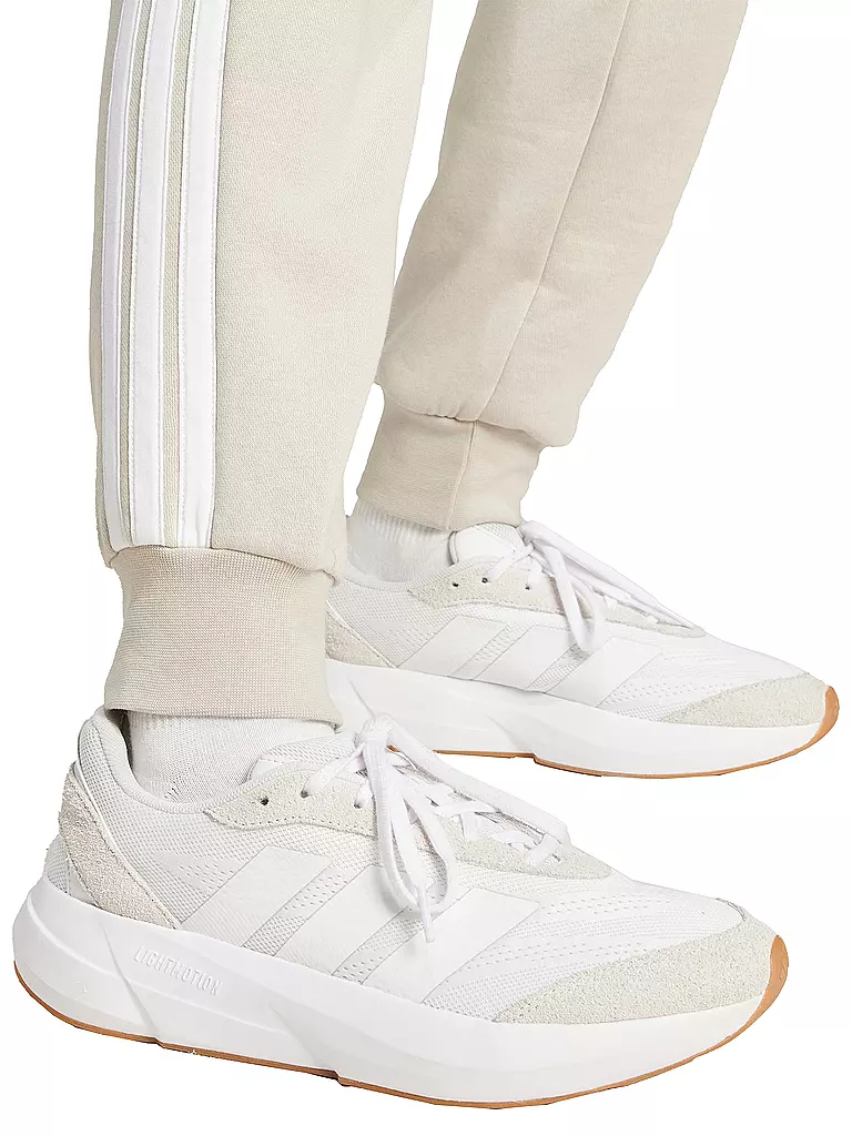 ADIDAS | Pantaloni da jogging donna 3S |