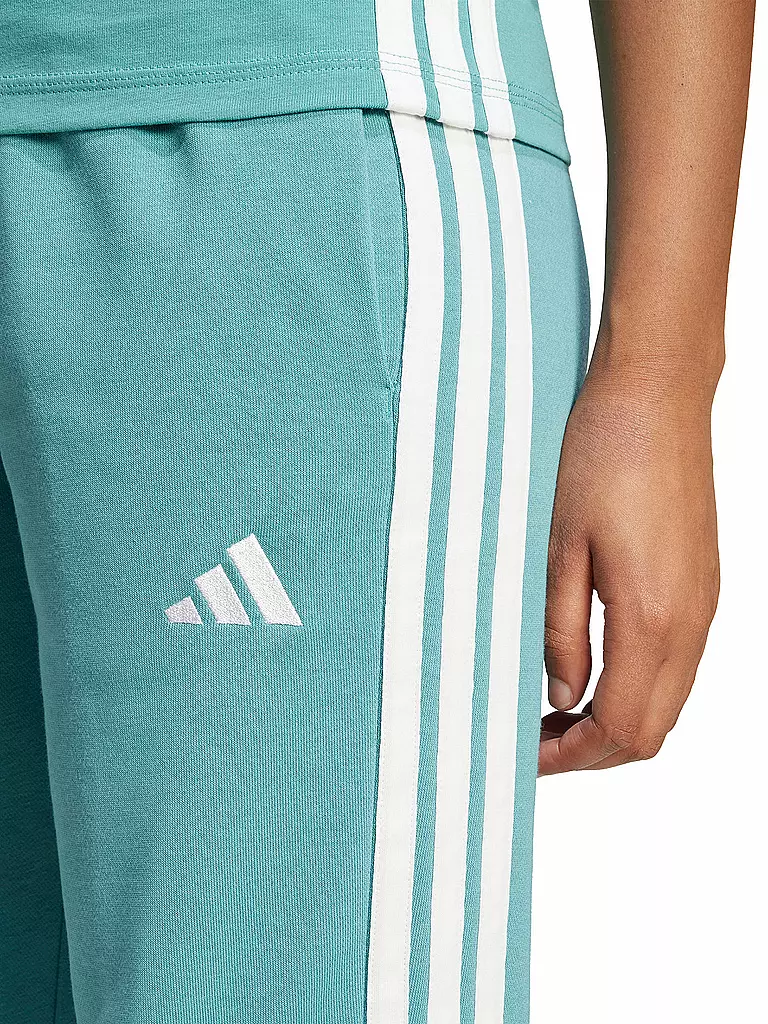 ADIDAS | Pantaloni da jogging donna 3S |
