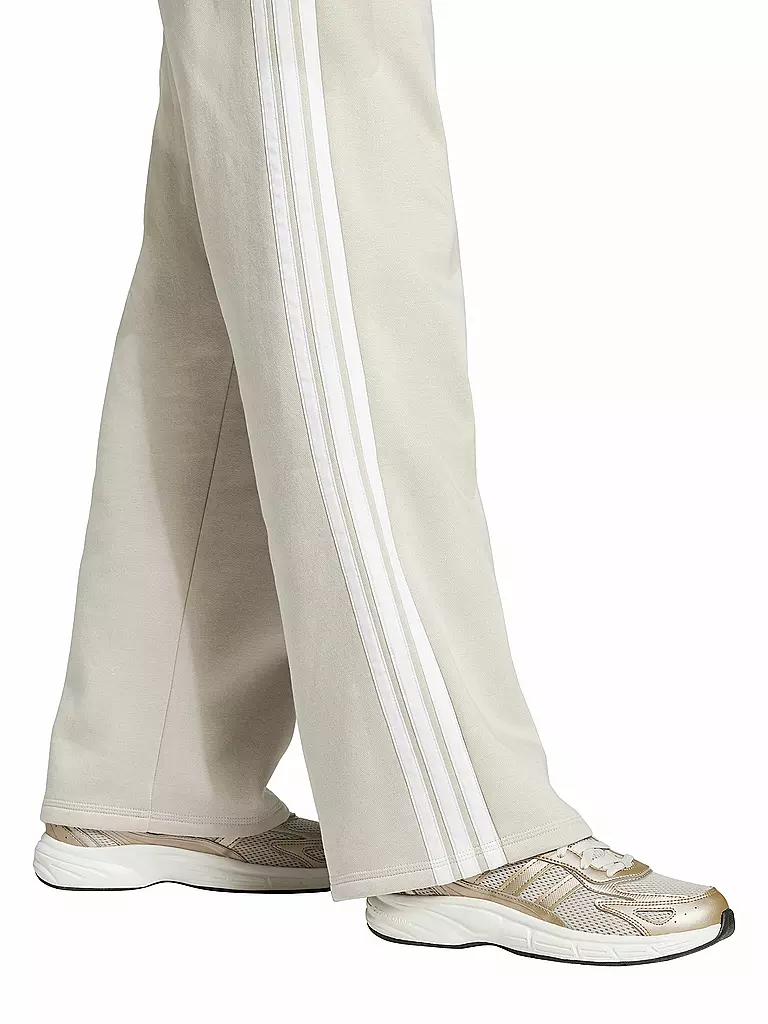 ADIDAS | Pantaloni da jogging donna 3S |