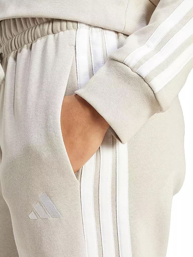 ADIDAS | Pantaloni da jogging donna 3S |