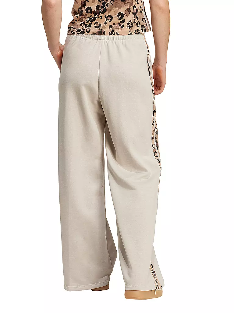 ADIDAS | Pantaloni da jogging donna a gamba larga |