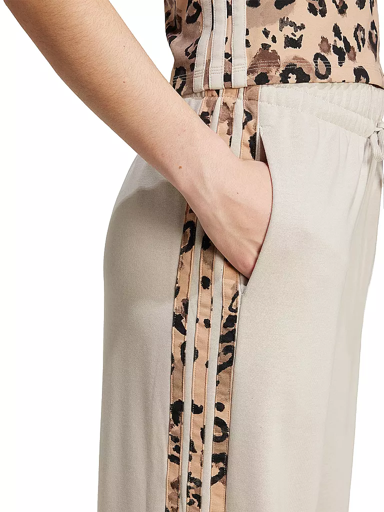 ADIDAS | Pantaloni da jogging donna a gamba larga |