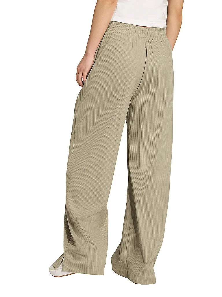 ADIDAS | Pantaloni da jogging donna ALL SZN |