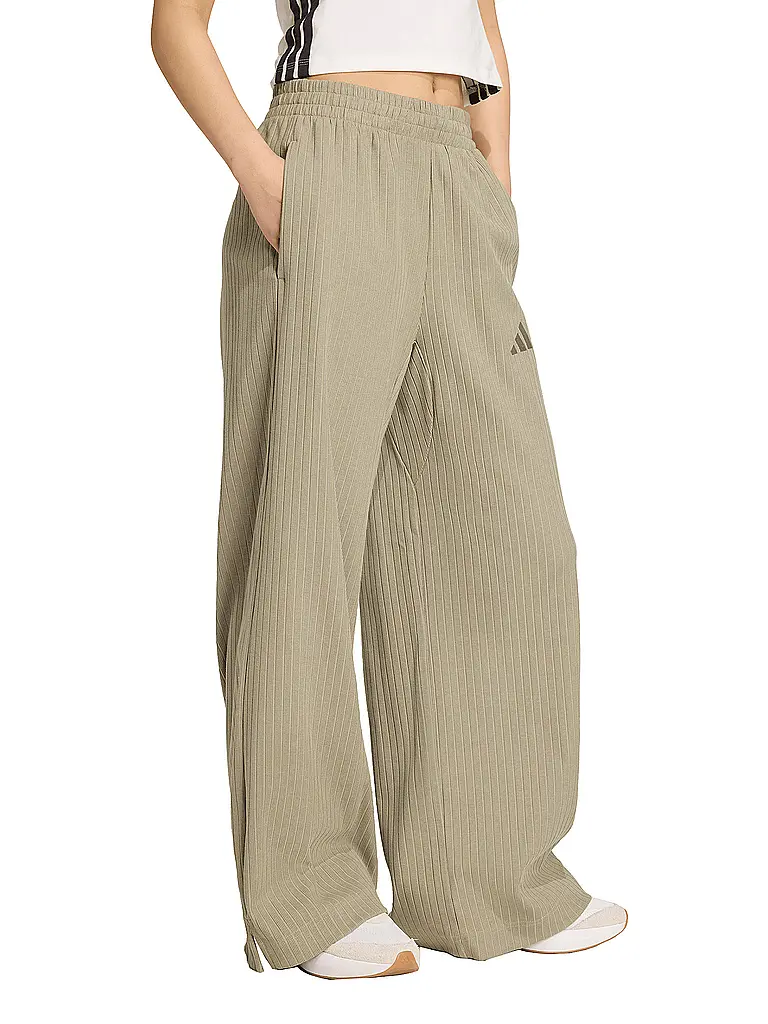 ADIDAS | Pantaloni da jogging donna ALL SZN |