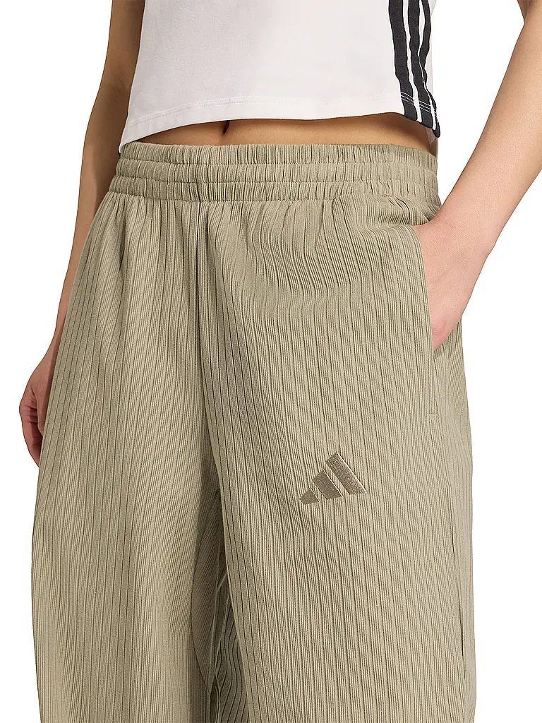 ADIDAS | Pantaloni da jogging donna ALL SZN |