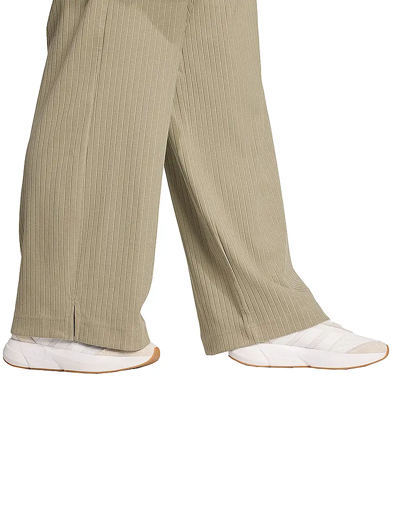 ADIDAS | Pantaloni da jogging donna ALL SZN |